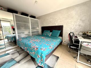  Maison � vendre 5 pi�ces 89 m�