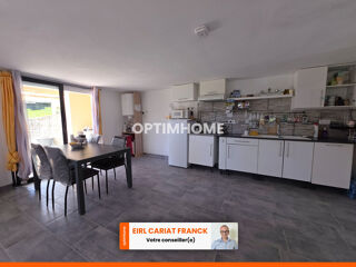  Maison � vendre 6 pi�ces 140 m�