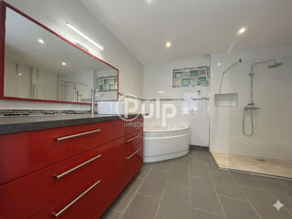  Maison � vendre 5 pi�ces 120 m�