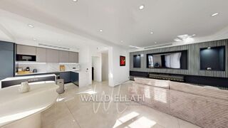  Maison à vendre 6 pièces 199 m²