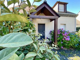  Maison  vendre 6 pices 115 m