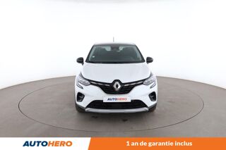 Captur 1.3 TCe Intens EDC 131 ch 2019 occasion 92130 Issy-les-Moulineaux