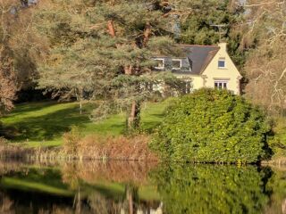  Maison � vendre 6 pi�ces 135 m�