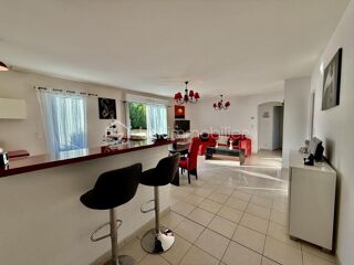  Maison � vendre 3 pi�ces 74 m�