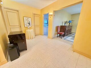 Maison à vendre 5 pièces 125 m²