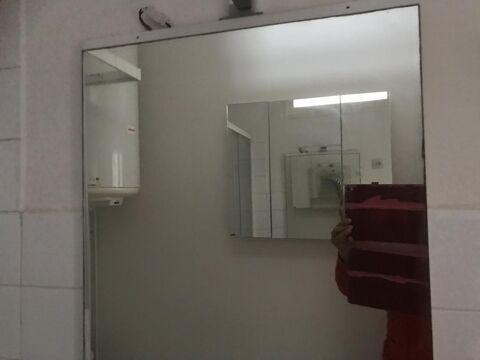  Appartement  louer 3 pices 62 m