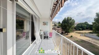  Appartement à vendre 4 pièces 76 m²