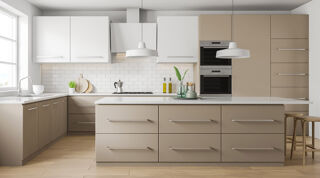  Maison à vendre 5 pièces 108 m²