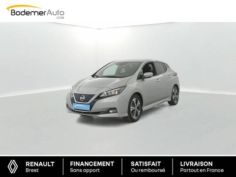 Image Annonce