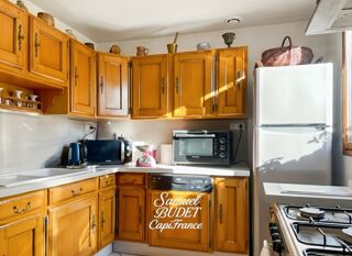  Maison � vendre 5 pi�ces 98 m�