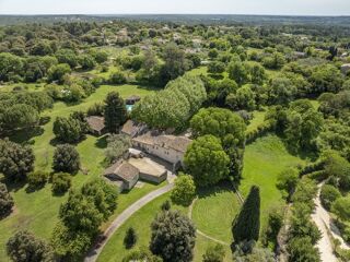  Propriété/château à vendre 14 pièces 420 m²