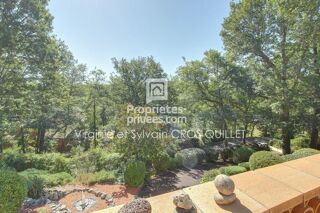  Maison � vendre 6 pi�ces 160 m�