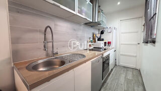  Maison � vendre 78 m�