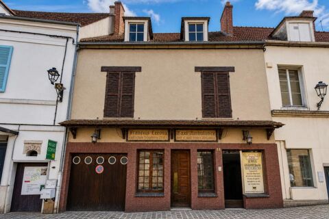 Image Annonce