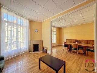  Appartement � vendre 3 pi�ces 106 m�