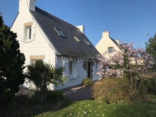  Maison à vendre 5 pièces 82 m²