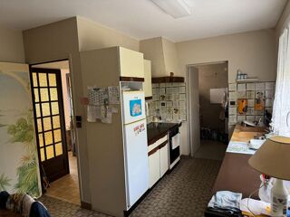  Maison � vendre 6 pi�ces 147 m�