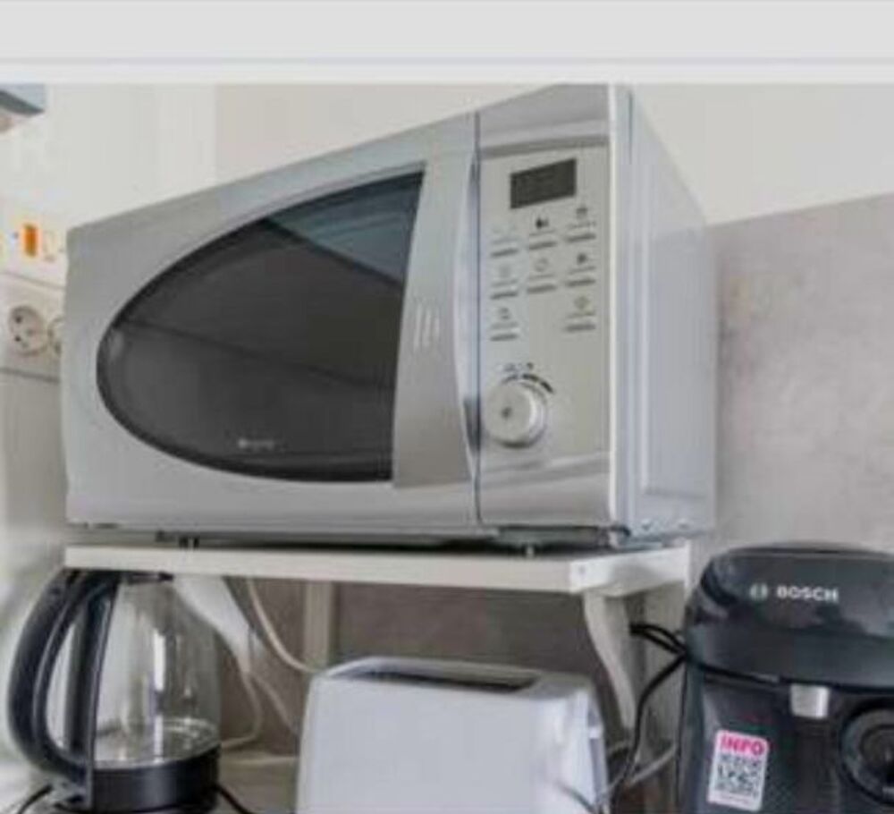 Location Appartement Studio de 17m2 à louer sur L'Haÿ-les-Roses L hay les roses
