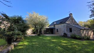  Maison � vendre 6 pi�ces 135 m�