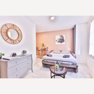  Immeuble à vendre 3 pièces 77 m²
