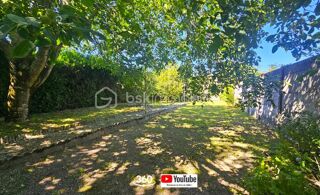  Maison � vendre 6 pi�ces 85 m�