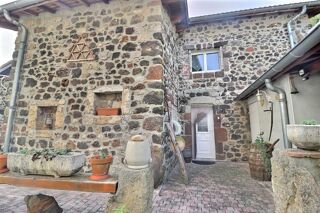  Maison  vendre 8 pices 163 m