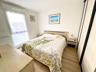  Appartement � vendre 3 pi�ces 68 m�