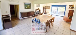  Maison � vendre 5 pi�ces 133 m�