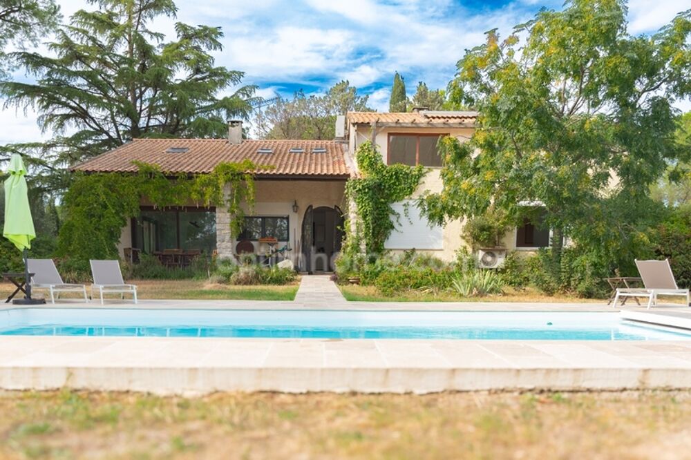  vendre  Maison Lunel (34400)