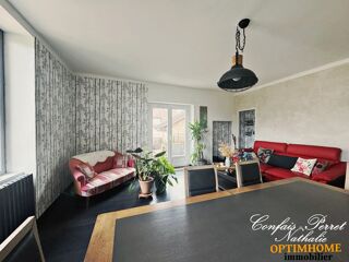  Appartement � vendre 6 pi�ces 130 m�