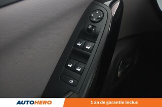 Grand C4 Picasso 1.6 Blue-HDi BV6 120 ch 2017 occasion 92130 Issy-les-Moulineaux
