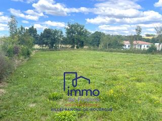  Terrain à vendre 1649 m²