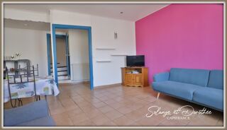  Maison � vendre 7 pi�ces 182 m�