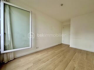  Appartement  vendre 4 pices 73 m