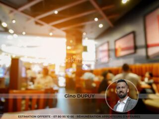  Maison � vendre 7 pi�ces 250 m�