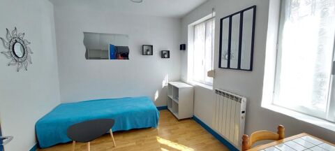  Appartement � louer 1 pi�ce 15 m�