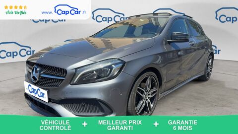 Image Annonce