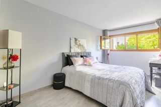  Appartement � vendre 4 pi�ces 80 m�