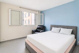  Appartement à vendre 4 pièces 80 m²