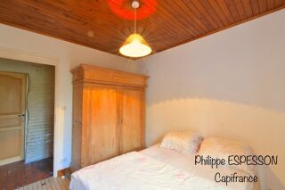  Maison � vendre 6 pi�ces 174 m�