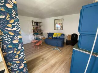  Maison � vendre 7 pi�ces 195 m�