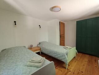  Maison à vendre 5 pièces 150 m²