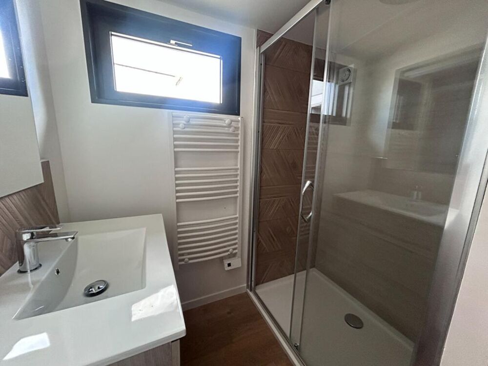 Maison Mauges Sur Loire 5 pièce(s) 82 m2