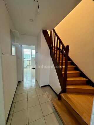  Maison � vendre 4 pi�ces 98 m�