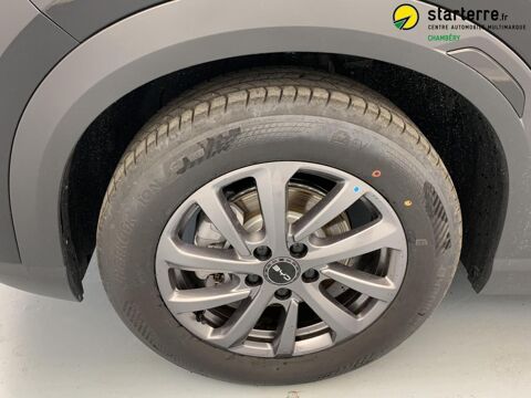 Atto 2 PHEV 1.5 DM-I BOOST 2025 occasion 73420 Voglans