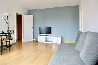  Appartement  louer 2 pices 48 m