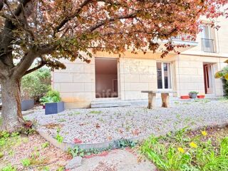  Appartement � vendre 5 pi�ces 123 m�