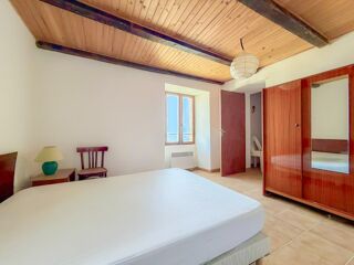  Appartement à vendre 15 + pièces 114 m²
