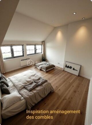  Maison � vendre 4 pi�ces 60 m�