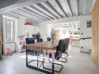  Propri�t�/ch�teau � vendre 12 pi�ces 284 m�